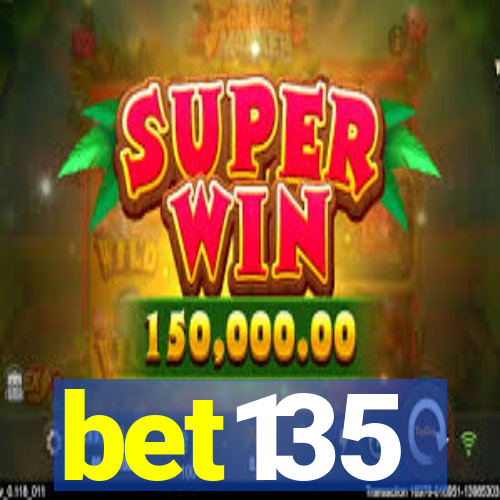 bet135