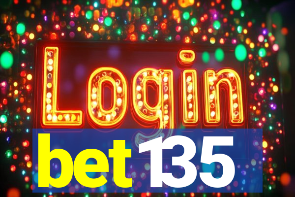 bet135