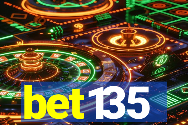 bet135