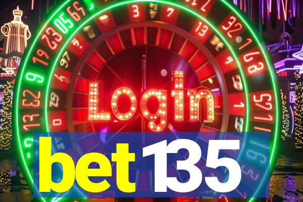 bet135