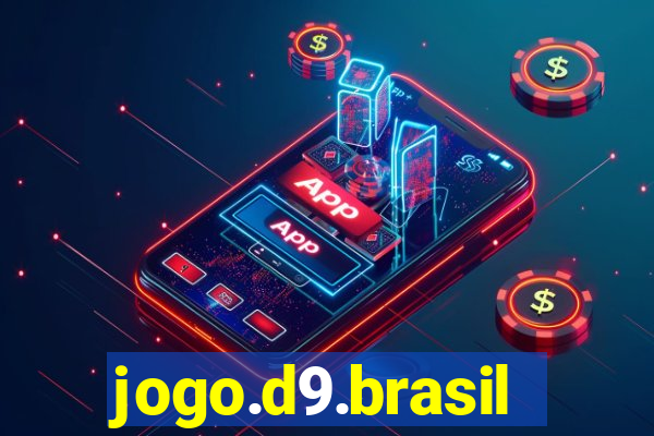 jogo.d9.brasil