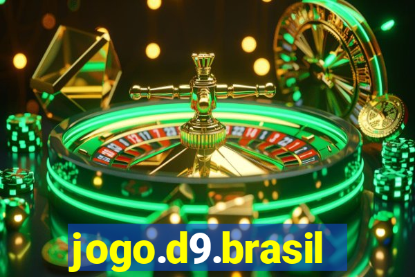 jogo.d9.brasil