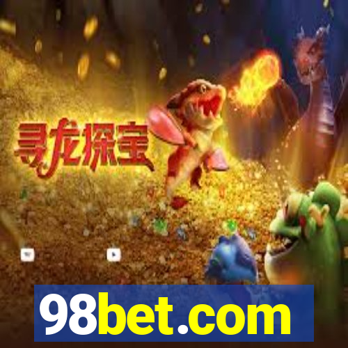 98bet.com