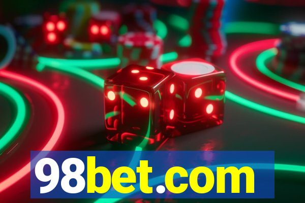 98bet.com