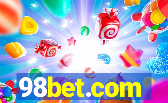98bet.com