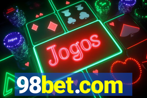 98bet.com