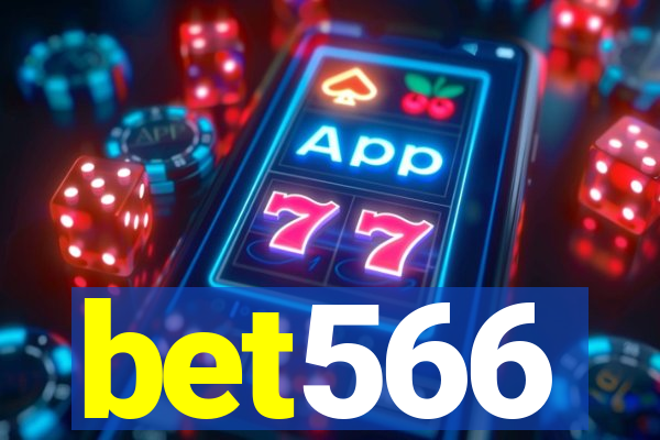 bet566