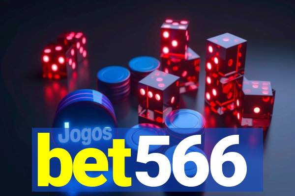 bet566