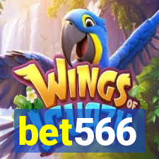 bet566