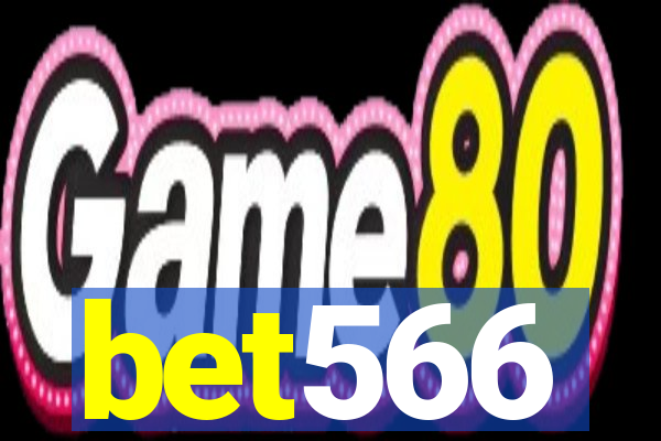 bet566