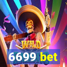 6699 bet