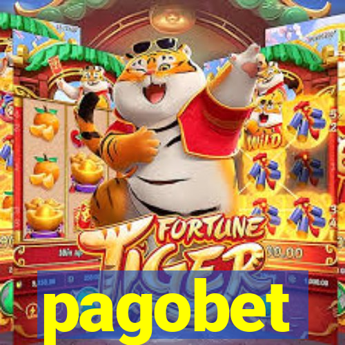 pagobet