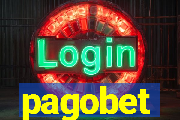pagobet