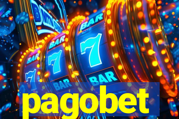 pagobet