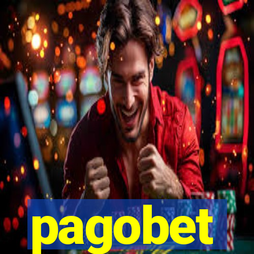 pagobet