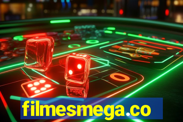 filmesmega.co