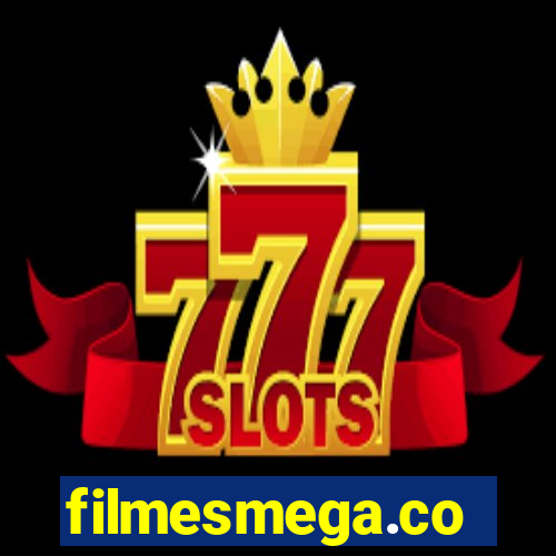 filmesmega.co