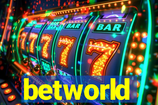 betworld