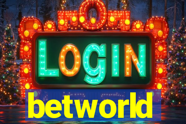 betworld