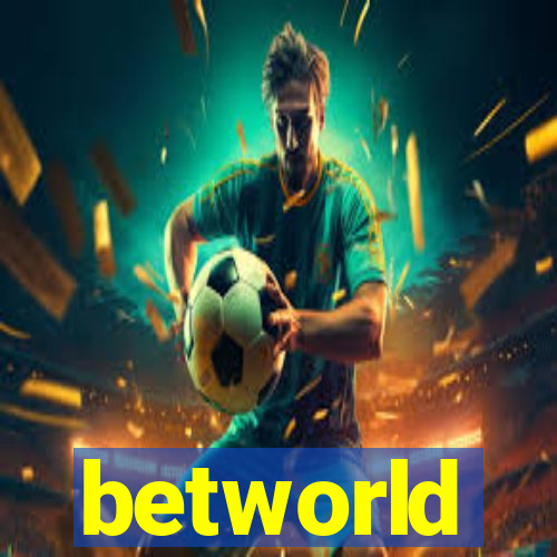 betworld