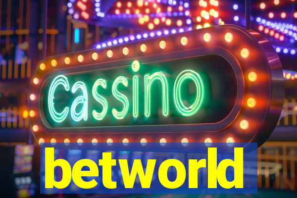 betworld