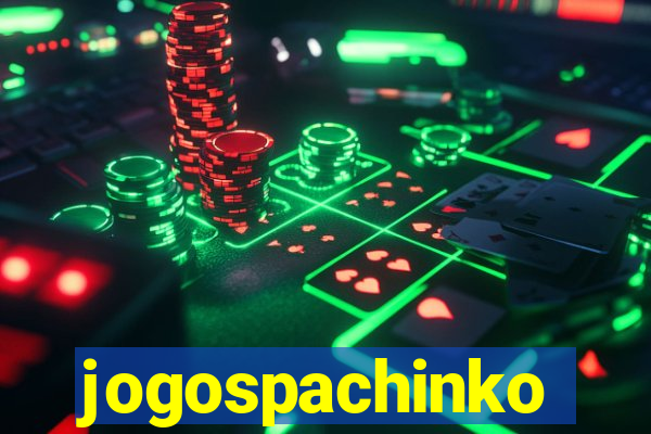 jogospachinko