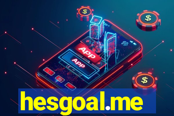 hesgoal.me