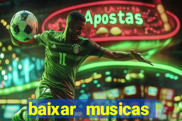 baixar musicas roberto carlos