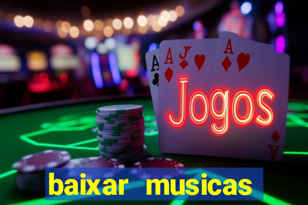 baixar musicas roberto carlos