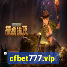 cfbet777.vip