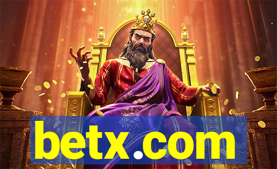 betx.com