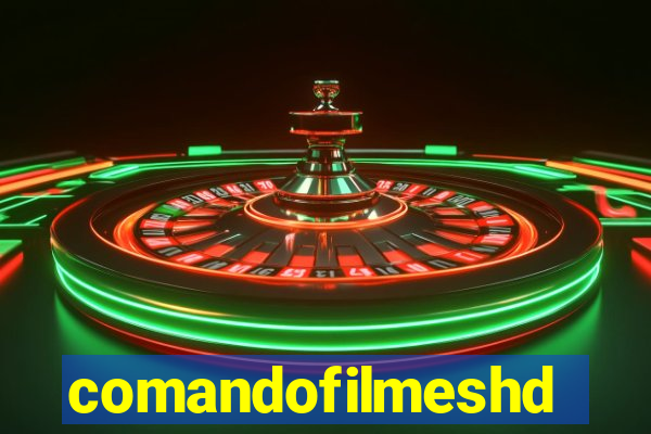 comandofilmeshd.site