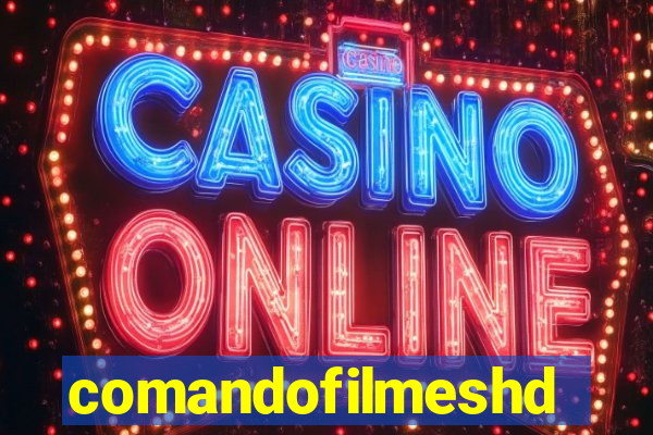 comandofilmeshd.site