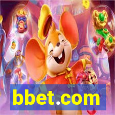 bbet.com