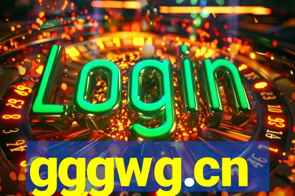 gggwg.cn