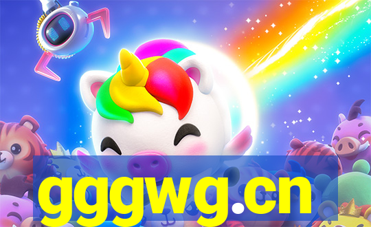 gggwg.cn