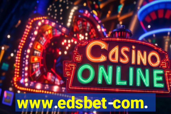 www.edsbet-com.jogos