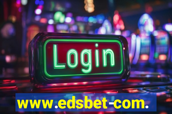 www.edsbet-com.jogos