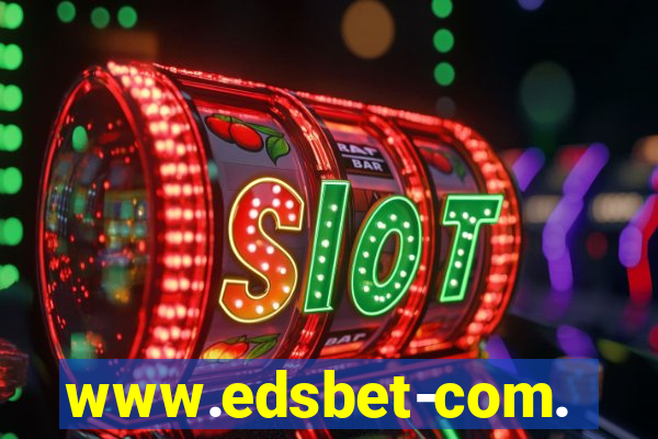 www.edsbet-com.jogos