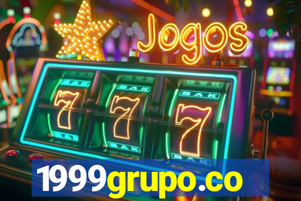 1999grupo.co