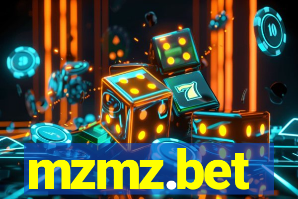 mzmz.bet