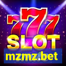 mzmz.bet