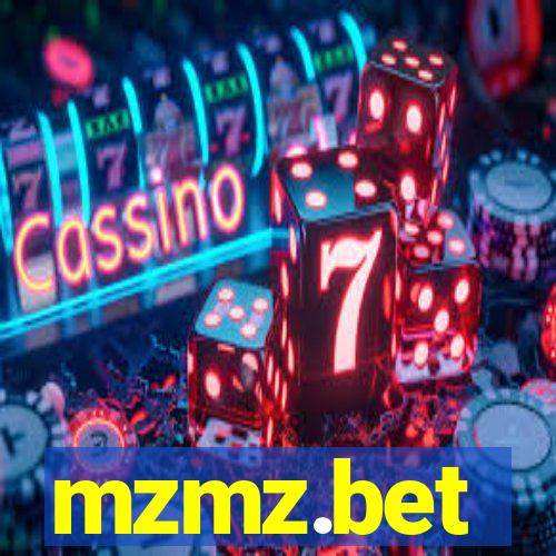 mzmz.bet