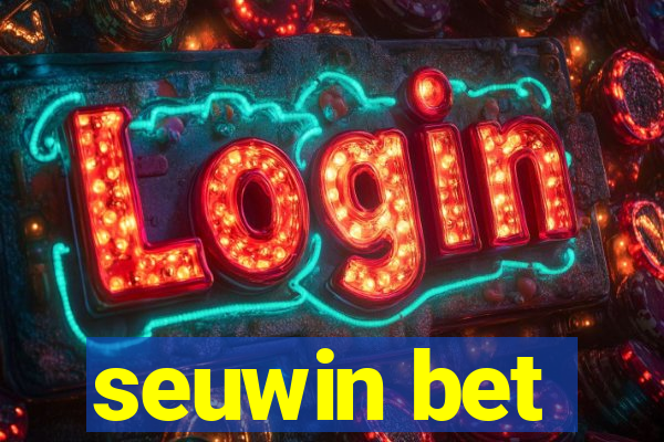 seuwin bet