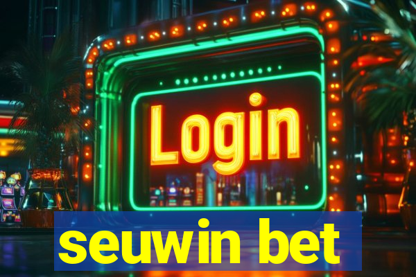 seuwin bet