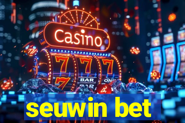 seuwin bet
