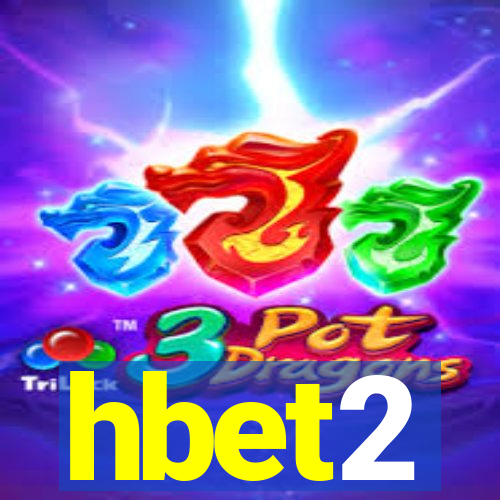 hbet2