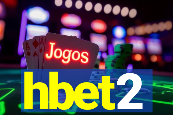 hbet2