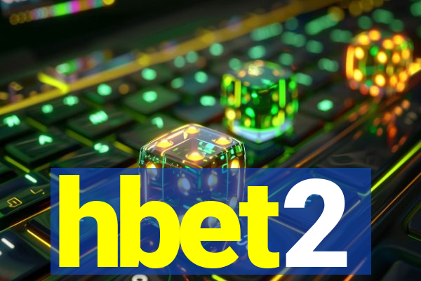 hbet2