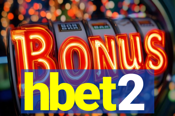 hbet2